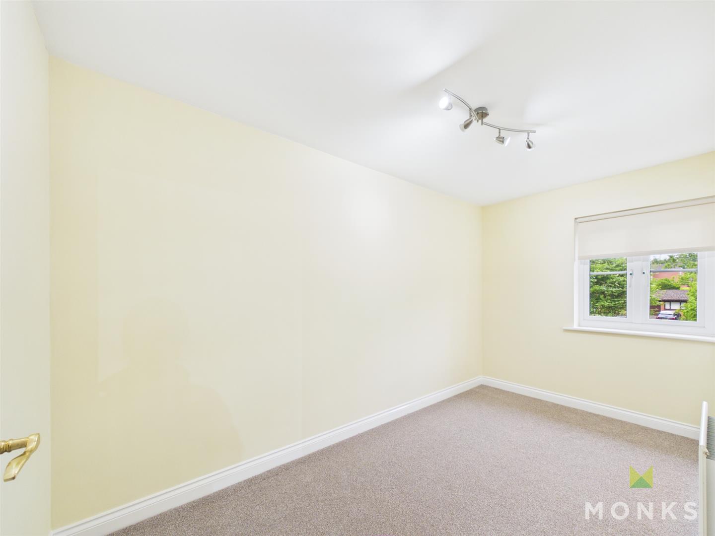 28 Bentley Drive, Oswestry, SY11 1TQ SSTC